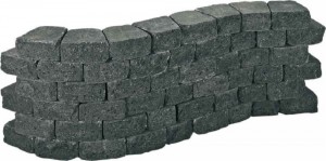 8101209 Pilestone Coal