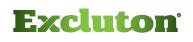 Excluton logo