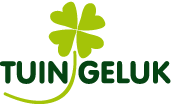 Tuingeluk logo