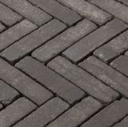 lucca
