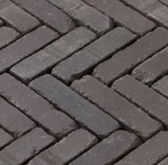 modena